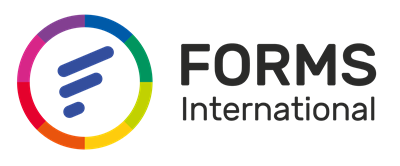 Forms International_Business Cards